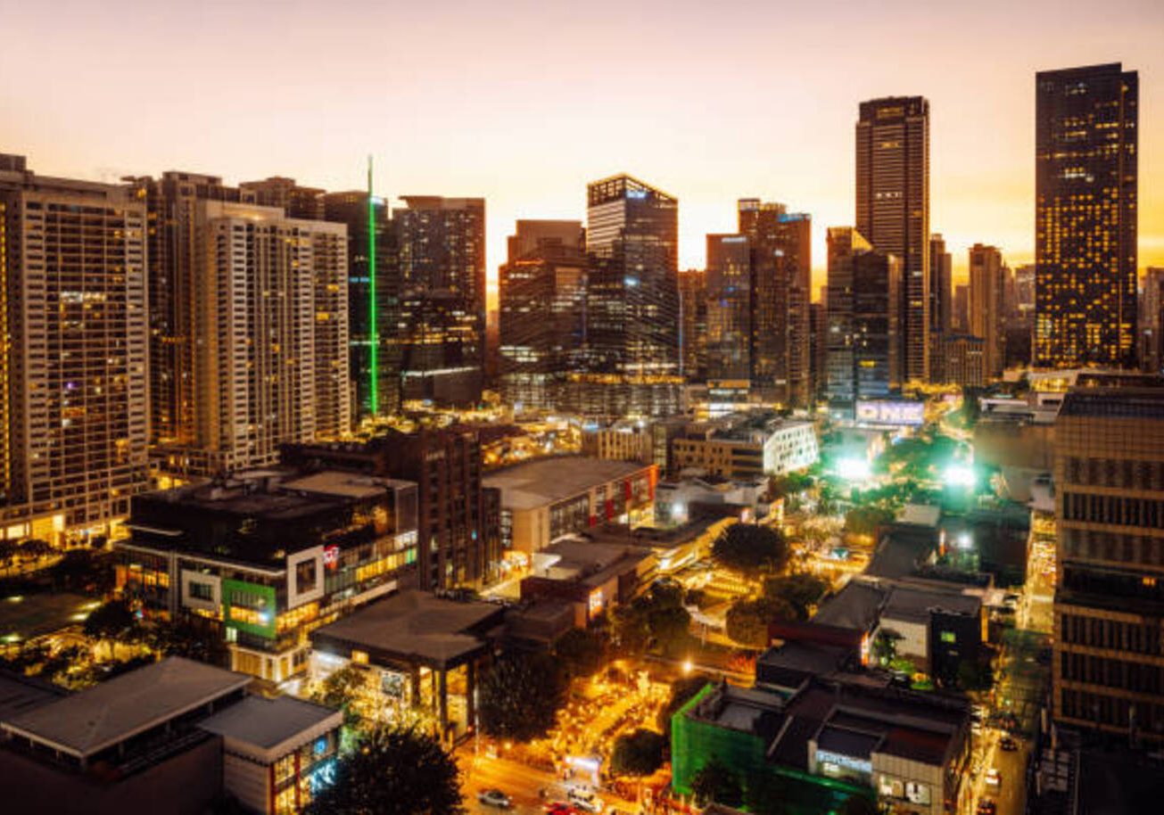 istockphoto-1425986793-612×612 (1)-min