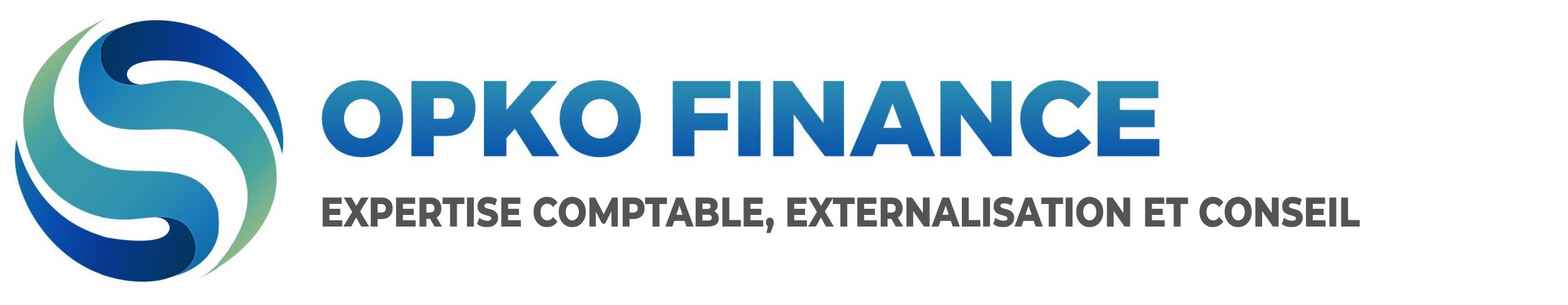 OPKO Finance