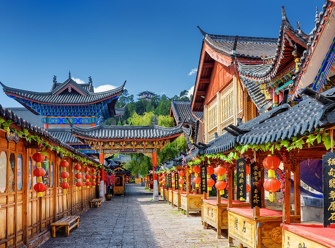 csm_AdobeStock_100408242_ec82805479