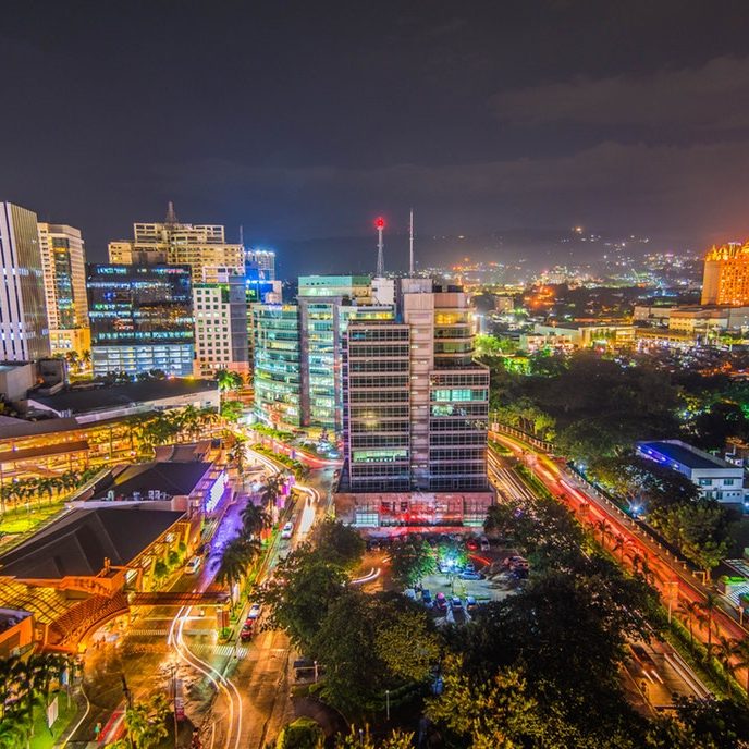cebu-city
