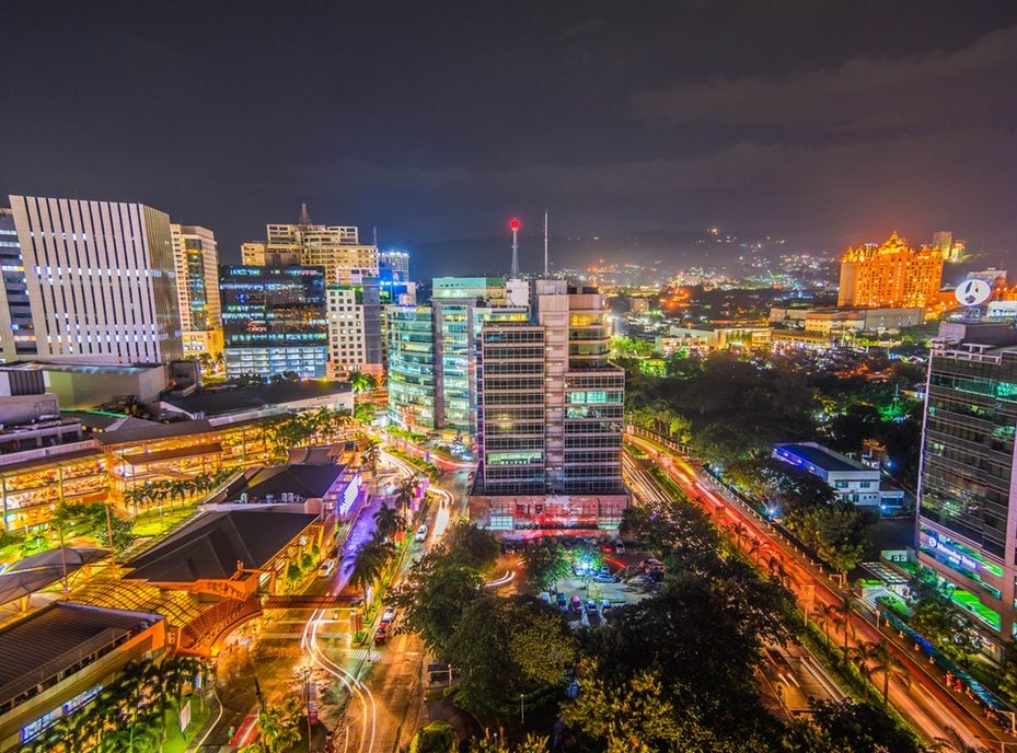 cebu-city