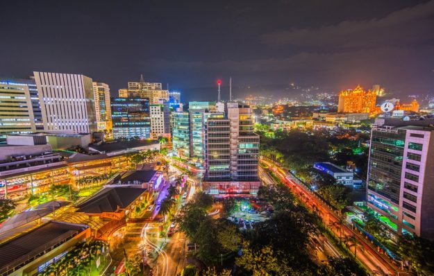 cebu-city