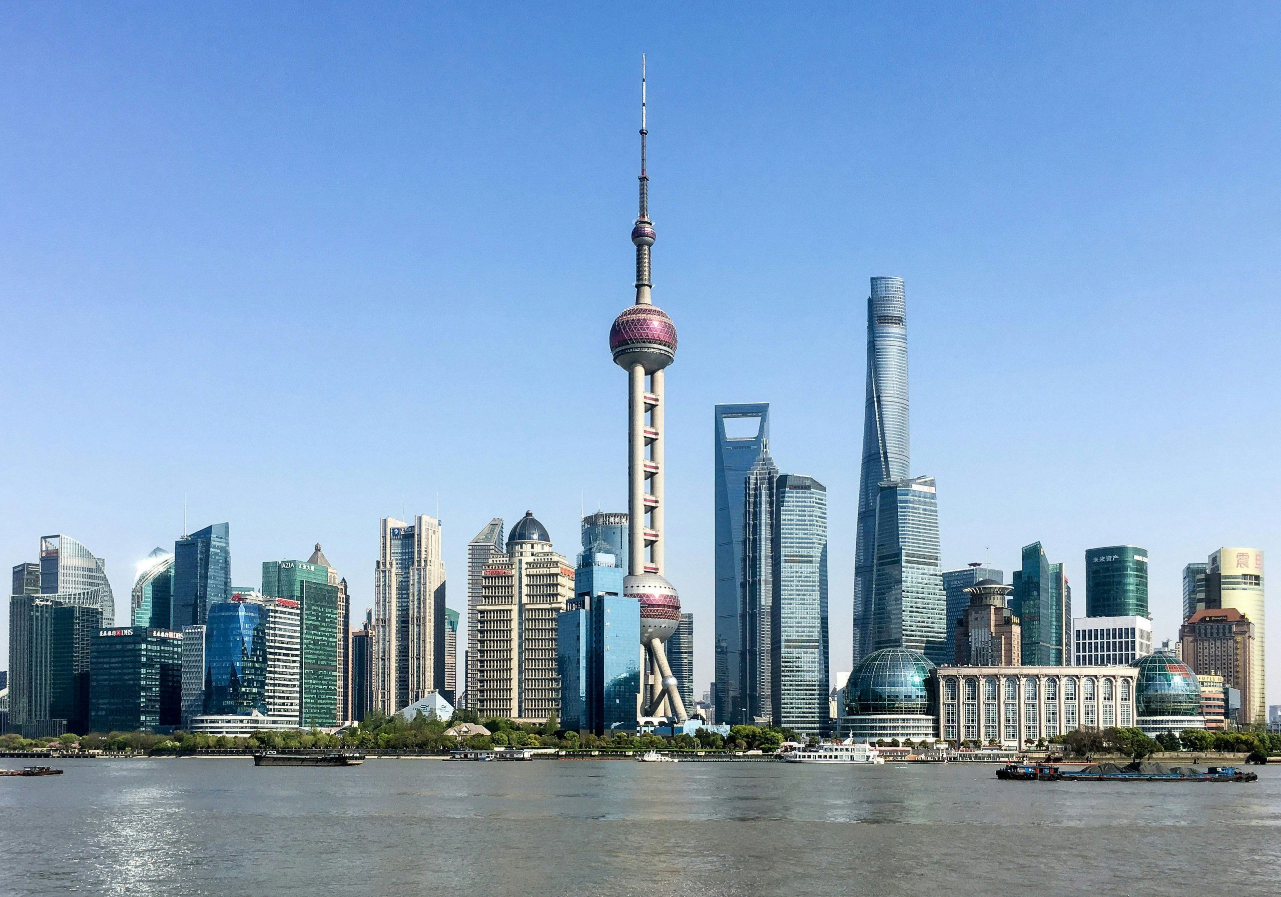 shanghai-2