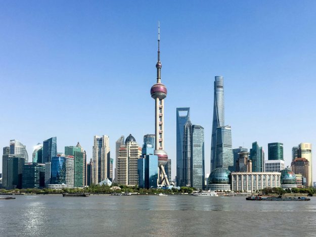 shanghai-2