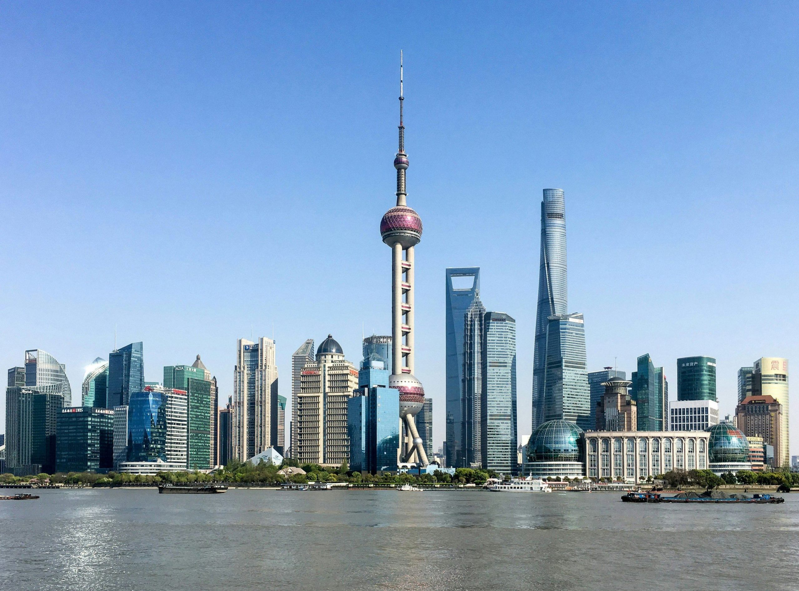 shanghai-2